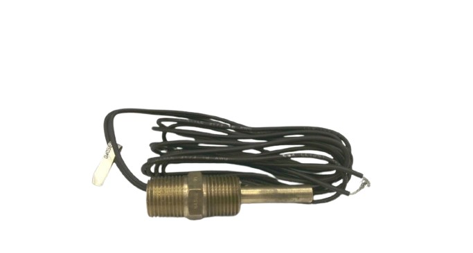 SULLAIR 40588