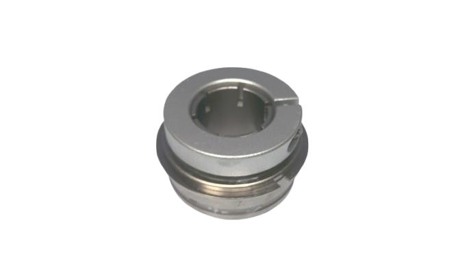 REGAL REXNORD ERX-PN16T