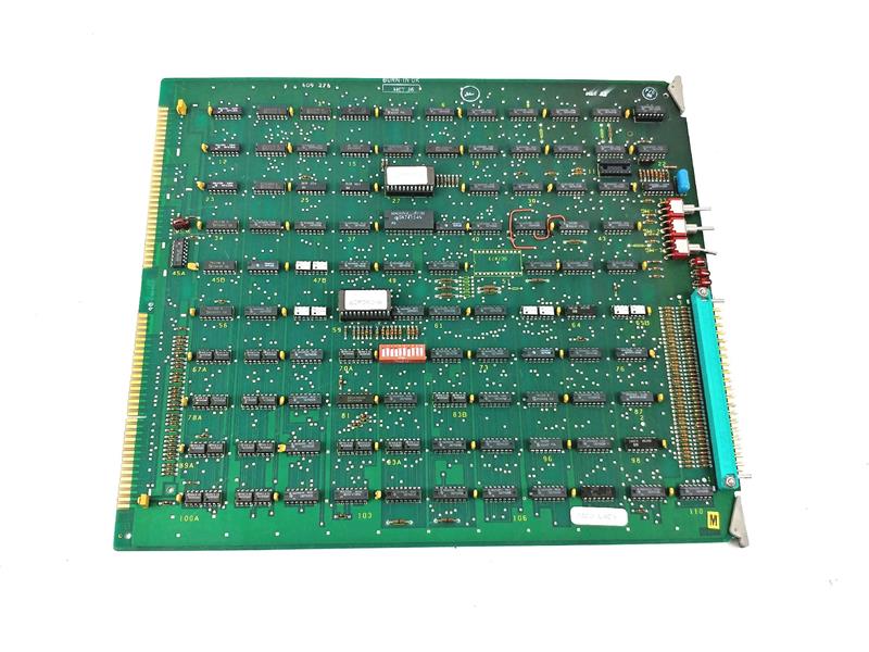 ALLEN BRADLEY 7300-UAE8