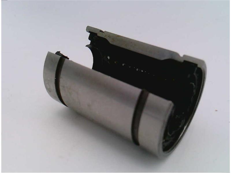 SCHAEFFLER GROUP KB012-PP