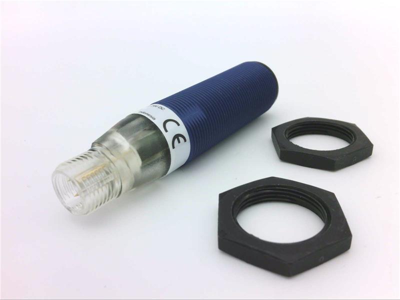 MATSUSHITA ELECTRIC CY-122A-P-Z