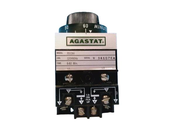 TE CONNECTIVITY 7012AI