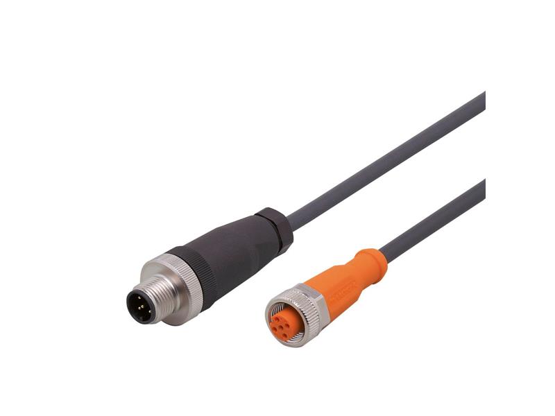 EFECTOR ADAPTER CABLE TRANSM.LOW RANG-EY3092