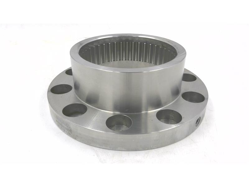 REGAL REXNORD 2 1/2W SB SLEEVE