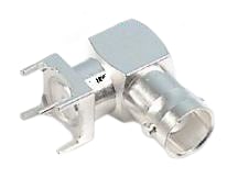 TYCO 1-1478035-0