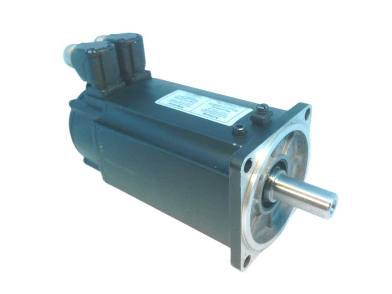 R911331077 by BOSCH