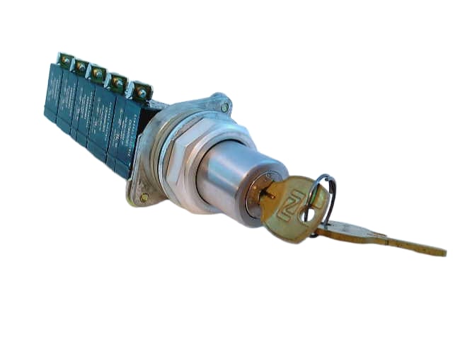 CR2940YN335G2A by GENERAL ELECTRIC