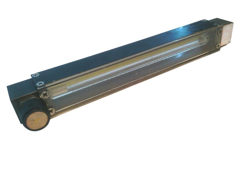 1355CB1A1AAA by ITW