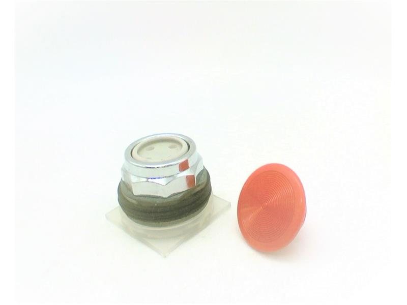 SCHNEIDER ELECTRIC 9001KR4R