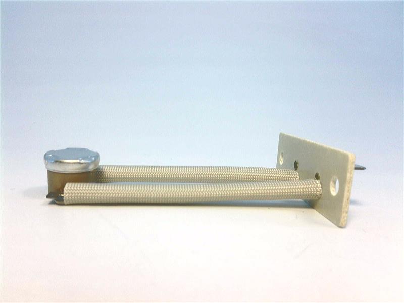 INGERSOLL RAND SWT01612