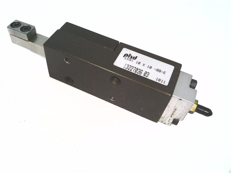 PHD INC LCS1-10X10-BB-E