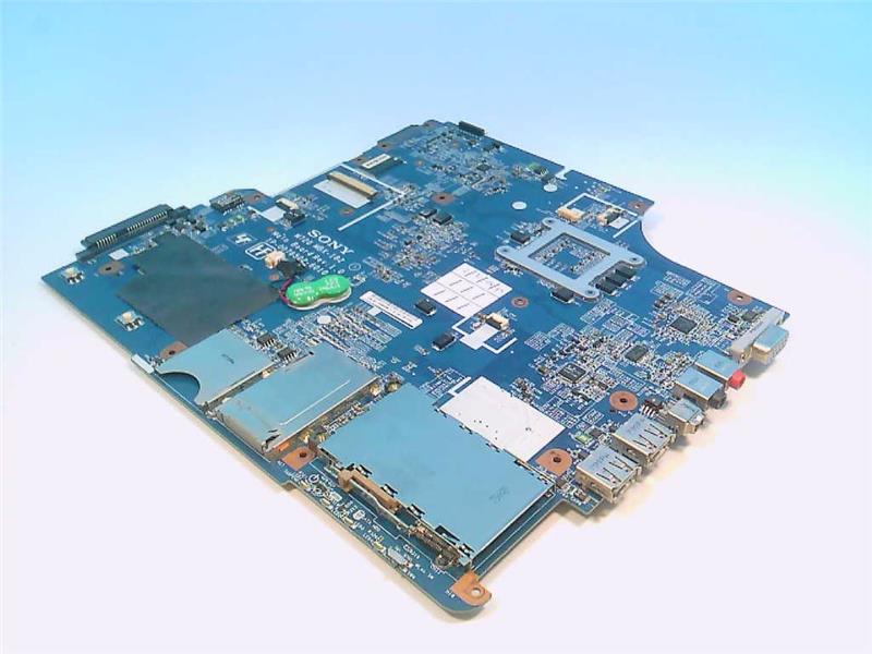 1P-0076502-6010 by SONY