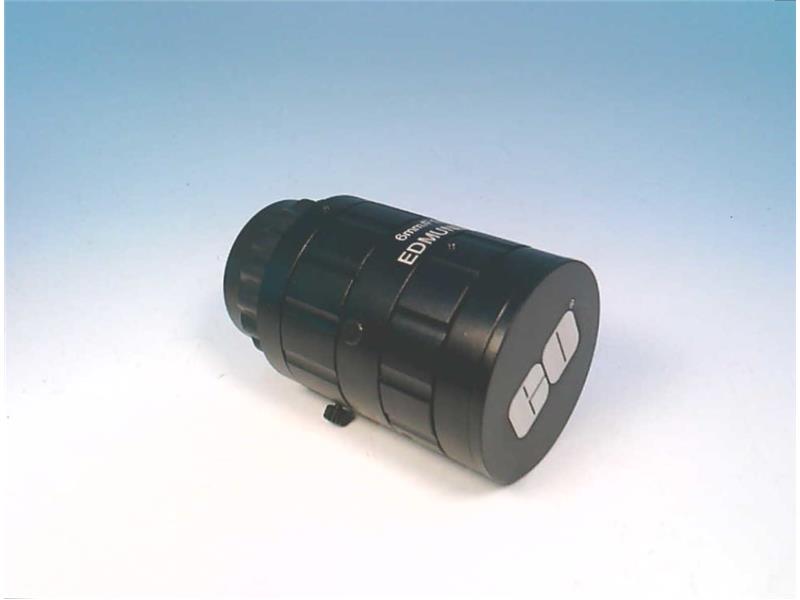 EDMUND OPTICS 67-709