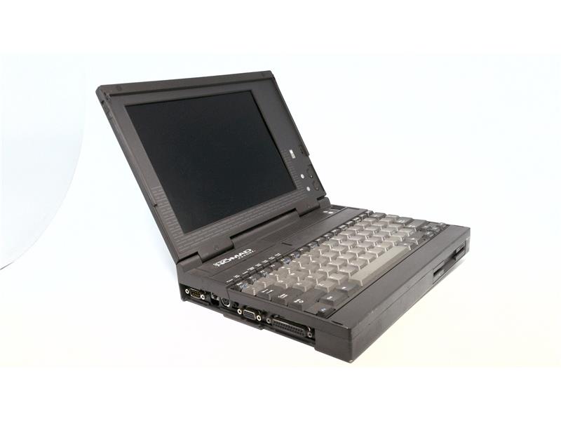 GATEWAY COMPUTER 2617759-0001