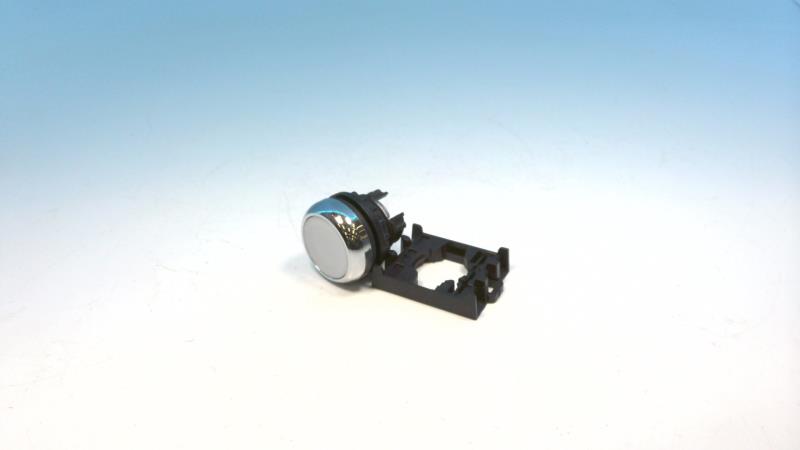 EATON CORPORATION M22M-DL-W