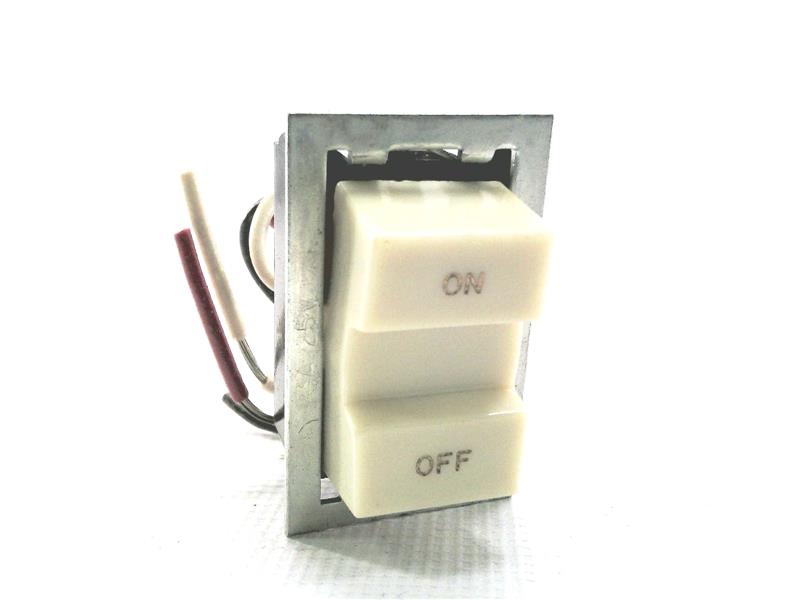 GENERAL ELECTRIC RFS-6