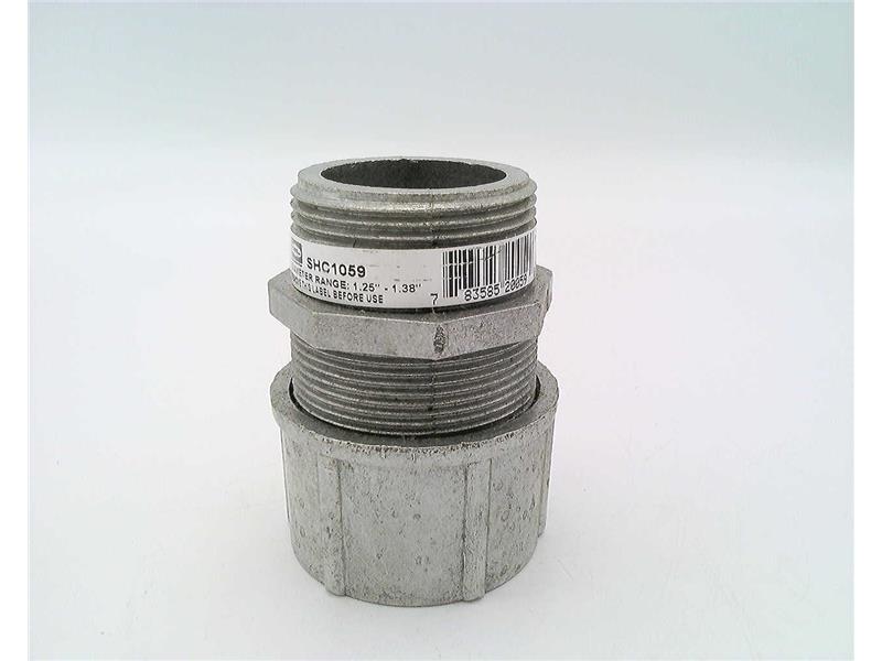 HUBBELL SHC1059