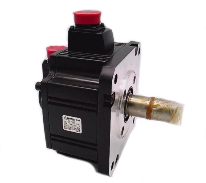 MITSUBISHI HC-SF202-UL