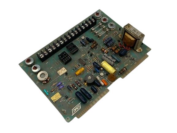 CLEVELAND MOTION CONTROL M0N-00041-0