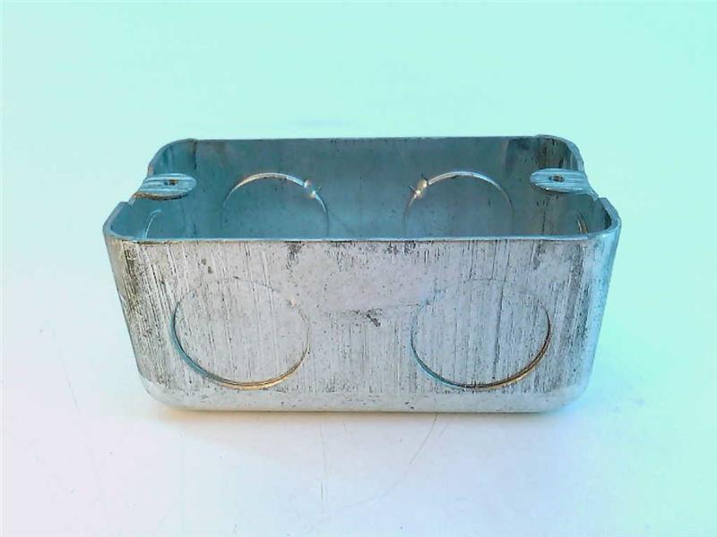 ABB THOMAS & BETTS 58361 3/4