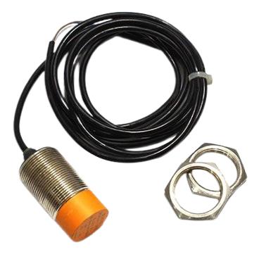 SIEMENS 3RG4024-0JB00