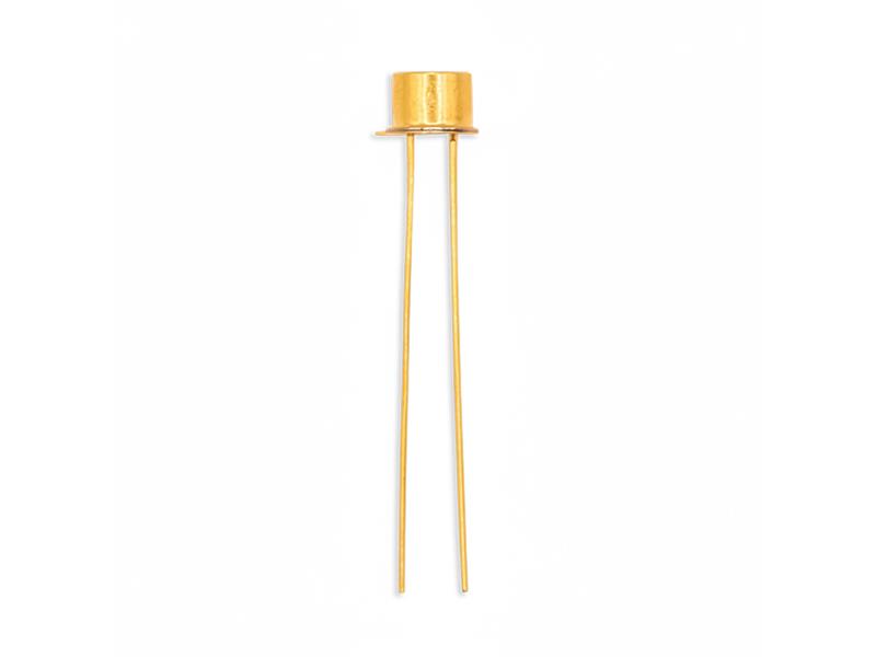 TO55TOL1-15R8 by TT ELECTRONICS