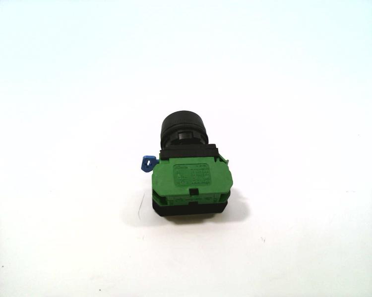 C3 CONTROLS W22IPB-FG-FM24LG-10