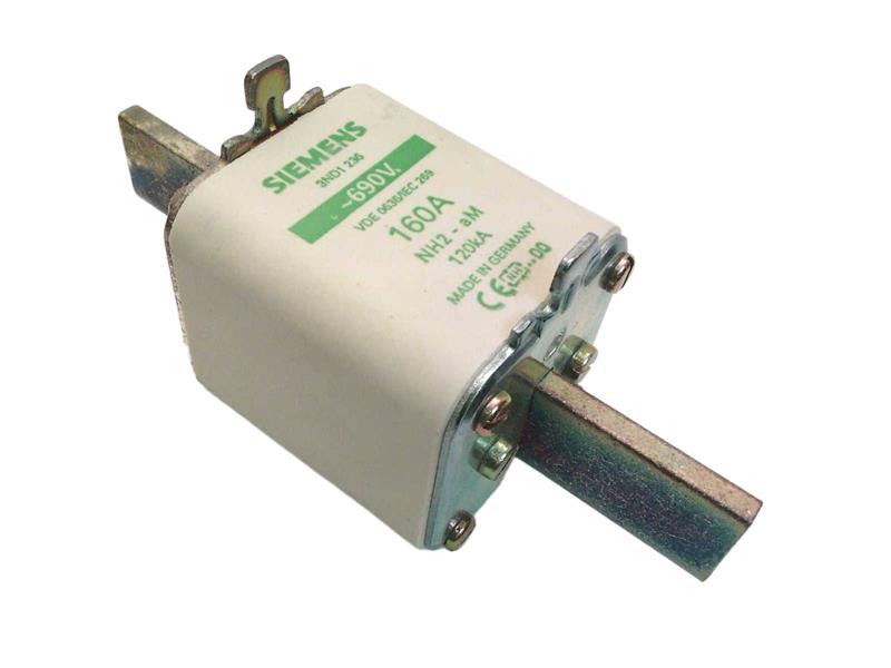 SIEMENS 3ND1236
