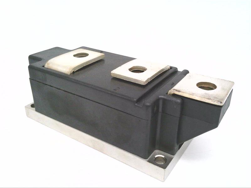 1336-SCR-SP10A by ALLEN BRADLEY