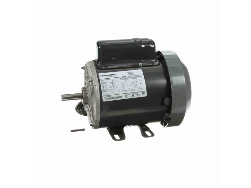 REGAL REXNORD 5KC46GN0569Y