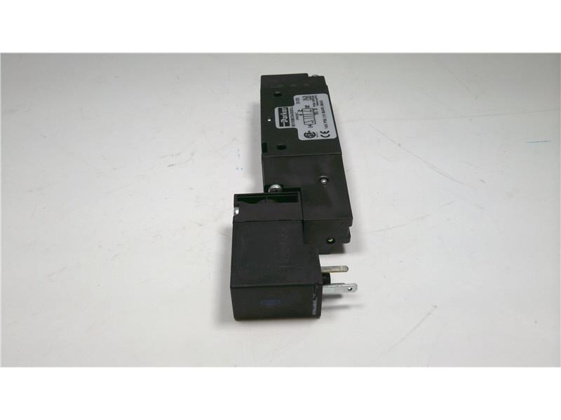 PARKER B310BC54202CL