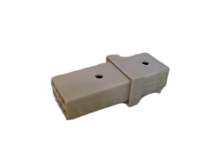 CD-EF by EATON CORPORATION