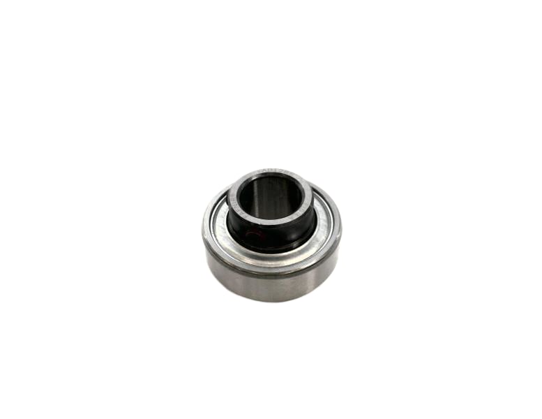 YA012RR by TIMKEN