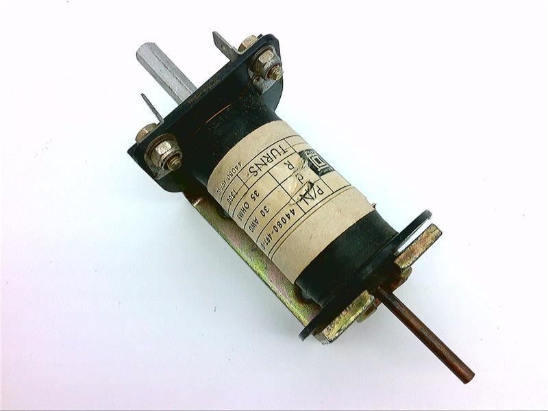 4408049701 by SCHNEIDER ELECTRIC