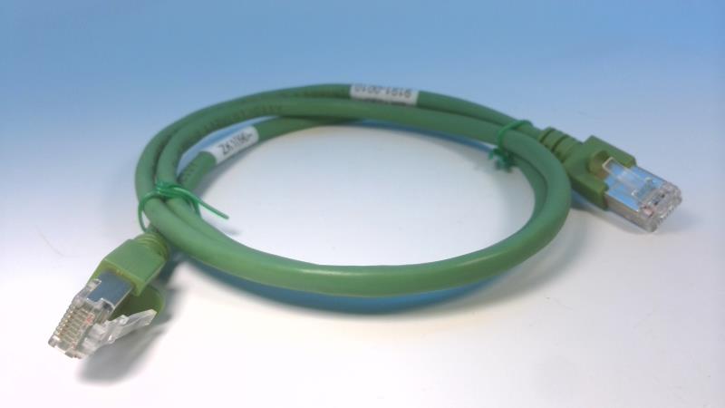 BECKHOFF ZK1090-9191-0010