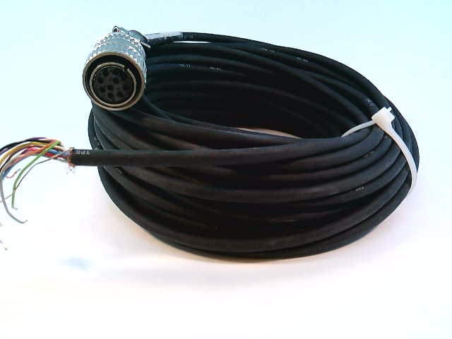 SICK DOL-MS10-G20MMA3