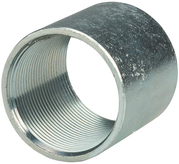 ABB THOMAS & BETTS TRC112-1