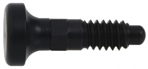 VLIER PRT250