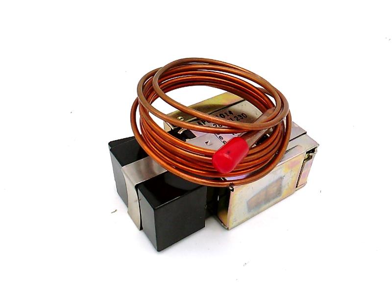 HP 3161-004 by INVENSYS