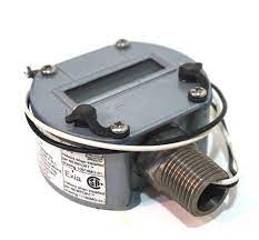 OMEGA ENGINEERING 508B-3