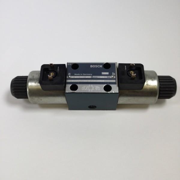BOSCH 0-810-091-203