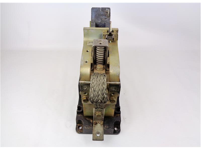 ASEA BROWN BOVERI MD-510