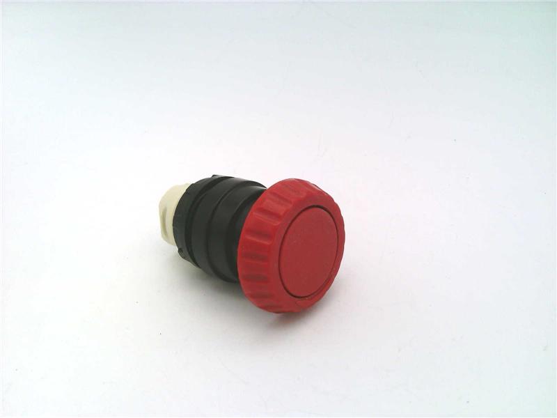 SCHNEIDER ELECTRIC 9001-D3C1R