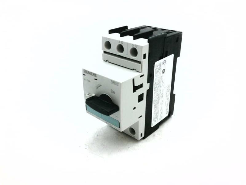 SIEMENS 3RV1321-1AC10