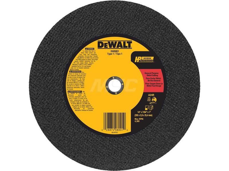 STANLEY BLACK & DECKER DW8001