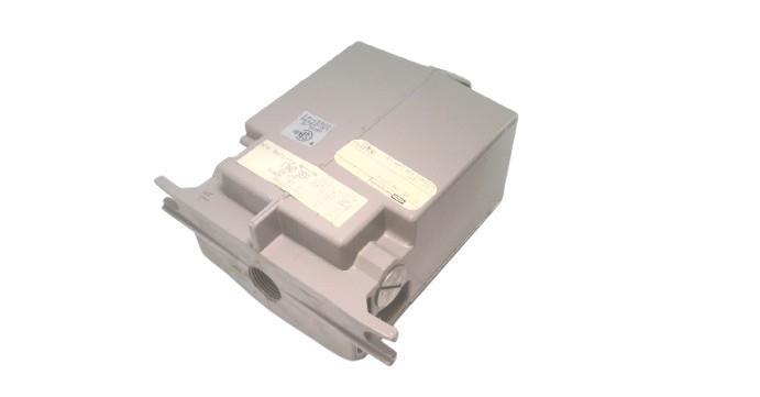 HUBBELL PHE-277-A