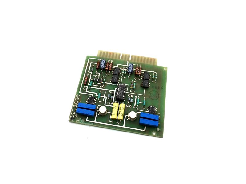 080-2435 by HONEYWELL