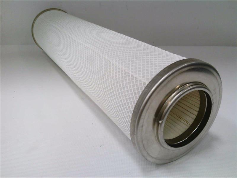 GENERAL PNEUMATICS 1222458