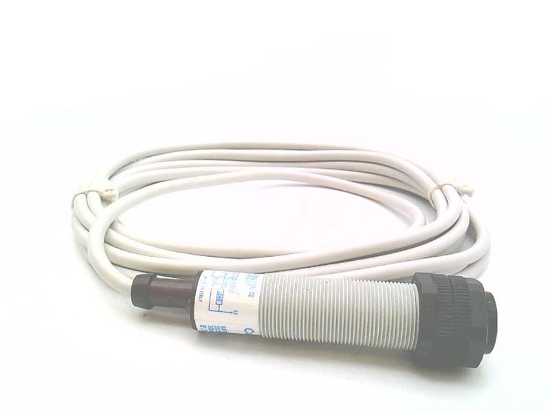 EATON CORPORATION E58CAL18A2D2