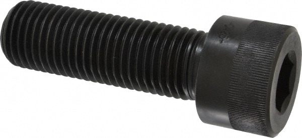 FASTENAL 72404